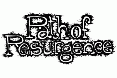 logo Path Of Resurgence